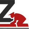 Ganz Estrichbau