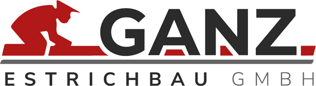 Ganz Estrichbau GmbH